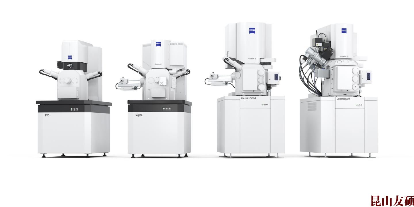 SEM南开扫描电镜