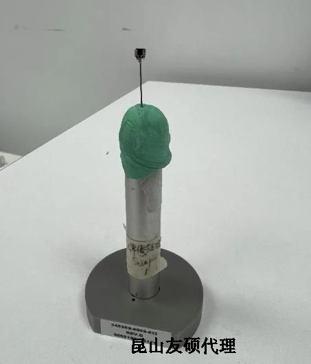 南开蔡司南开X射线显微镜